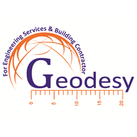 GEODESY (EGYPT) - ENGINEERING SERVICES & BUILDING CONTRACTOR